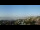 Webcam in Neuchâtel, 7 mi away