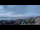 Webcam in Neuchâtel, 13.2 km entfernt