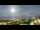 Webcam in Neuchâtel, 7 mi away
