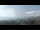 Webcam in Neuchâtel, 7 mi away