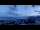Webcam in Neuchâtel, 7.6 mi away
