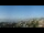 Webcam in Neuchâtel, 17.8 km
