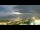 Webcam in Neuchâtel, 0.2 mi away
