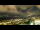 Webcam in Neuchâtel, 7 mi away