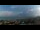 Webcam in Neuchâtel, 0.7 km