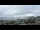 Webcam in Neuchâtel, 7 mi away