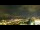 Webcam in Neuchâtel, 7 mi away