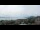 Webcam in Neuchâtel, 16.6 km