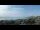 Webcam in Neuchâtel, 7.2 km