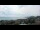 Webcam in Neuchâtel, 16.6 km