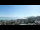 Webcam in Neuchâtel, 7 mi away