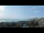 Webcam in Neuchâtel, 7.2 km