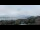 Webcam in Neuchâtel, 17.8 km entfernt