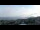 Webcam in Neuchâtel, 7.4 mi away