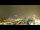Webcam in Neuchâtel, 7 mi away