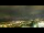 Webcam in Neuchâtel, 19 km entfernt