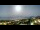 Webcam in Neuchâtel, 7.6 mi away
