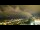 Webcam in Neuchâtel, 9 km