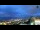 Webcam in Neuchâtel, 7 mi away