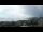 Webcam in Neuchâtel, 7 mi away