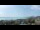 Webcam in Neuchâtel, 7 mi away