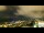 Webcam in Neuchâtel, 4 km