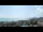 Webcam in Neuchâtel, 6 mi away