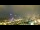 Webcam in Neuchâtel, 7.4 mi away
