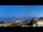 Webcam in Neuchâtel, 14.2 km entfernt