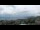 Webcam in Neuchâtel, 5.5 mi away