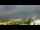 Webcam in Neuchâtel, 19 km