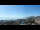 Webcam in Neuchâtel, 7 mi away
