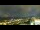 Webcam in Neuchâtel, 7.4 mi away