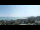 Webcam in Neuchâtel, 5.5 mi away