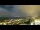 Webcam in Neuchâtel, 5.5 mi away