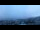 Webcam in Neuchâtel, 19 km entfernt