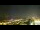 Webcam in Neuchâtel, 7 mi away