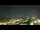 Webcam in Neuchâtel, 7 mi away