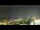 Webcam in Neuchâtel, 9.5 km entfernt