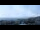 Webcam in Neuchâtel, 7 mi away