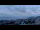 Webcam in Neuchâtel, 14.2 km