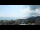 Webcam in Neuchâtel, 19.8 km