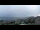 Webcam in Neuchâtel, 23 km entfernt
