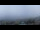 Webcam in Neuchâtel, 18 km entfernt
