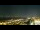 Webcam in Neuchâtel, 7 mi away