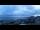 Webcam in Neuchâtel, 13.2 km entfernt