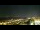 Webcam in Neuchâtel, 7 mi away