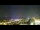 Webcam in Neuchâtel, 0.2 mi away