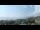 Webcam in Neuchâtel, 9.5 km