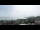 Webcam in Neuchâtel, 7 mi away
